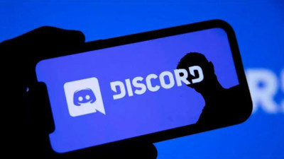 Discord’da büyük tehlike. Kullanıcılar bu iddia sonrası ayağa kalktı