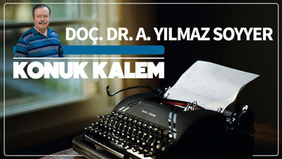 Anadolu'yu okullarla çağdaşlaştıran tabip
