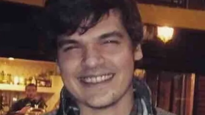 Yapı Kredi çalışanı Efe Demir ‘mobbing nedeniyle intihar etti’ iddiası. Depremzedelerin kredilerinin ertelenmesini talep etmiş