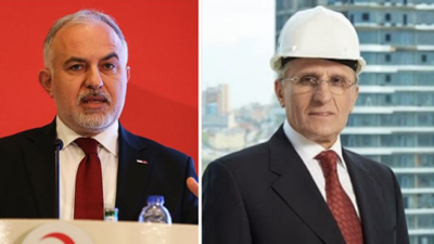 Başkentgaz bir kez daha Kızılay üzerinden para aktarmış. ‘Şartlı bağış’ adı altında vergiden kaçındılar