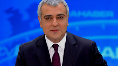 Gazeteci Gökmen Karadağ'ın acı günü
