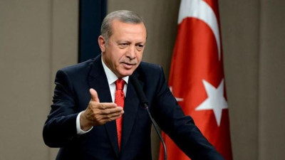 CHP'den Erdoğan'ın sözlerine sert yanıt: Belediyelerin deprem bölgesine uğramadığını iddia etmişti