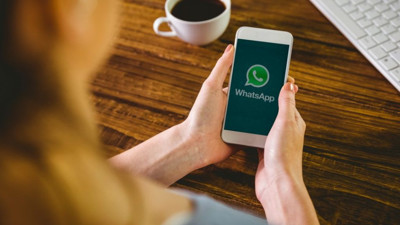 WhatsApp’ta kalite bozulmadan fotoğraf göndermenin sırrı ortaya çıktı