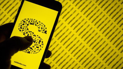 Sahibinden.com hacklendi. 60 milyon kullanıcının verisi çalındı