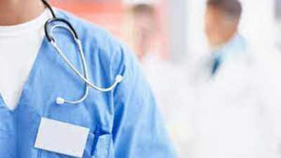 Sağlık Bakanlığı 31 bin 600 sözleşmeli personel alacak