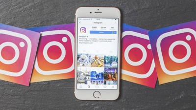 Dondurulan Instagram hesabı kaç günde silinir. Hesap nasıl dondurulur
