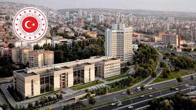 Suudi Arabistan'daki otobüs kazası için taziye mesajı