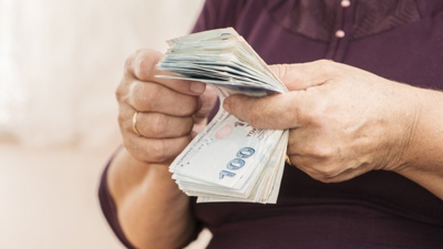 Emekli maaşında büyük kandırmaca: Milyonlarca emekliyi etkileyecek