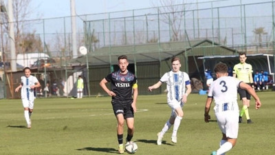 Orhan Ak Kayserispor'a sürpriz yapacak