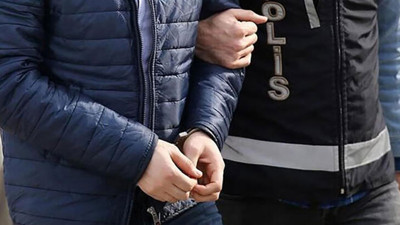 Malatya’da yıkılan binalarla ilgili 42 şüpheli tutuklandı