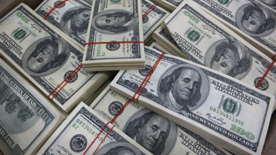 Dış Ticaret açığında yeni rekor. Hani ihracat patlayacaktı. Bir ayda yüzde 51 arttı