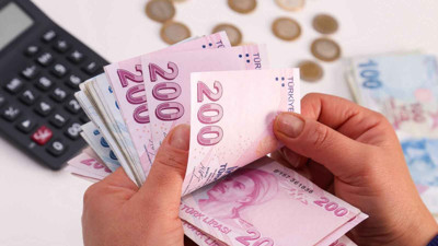 EYT emekli maaşları ne zaman yatacak. Milyonların beklediği tarih belli oldu