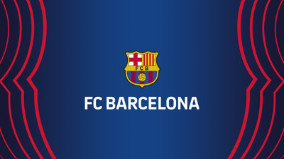 Barcelona 4 sezon sonra şampiyonluğa koşuyor