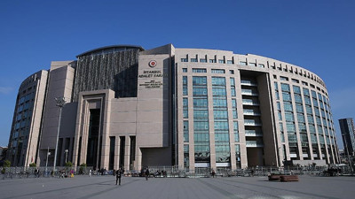 YSK'ya ilişkin paylaşımlar hakkında soruşturma