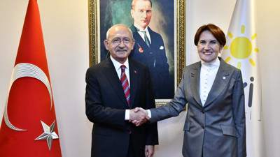 Seçimi Millet İttifakı kazanırsa bunlar olacak. ABD'li yatırım bankası açıkladı