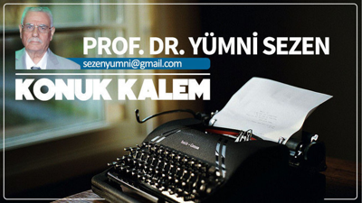 İktidara kimler gelirse gelsin Türk'ün ülkü, ilke ve hedefleri değişmemelidir