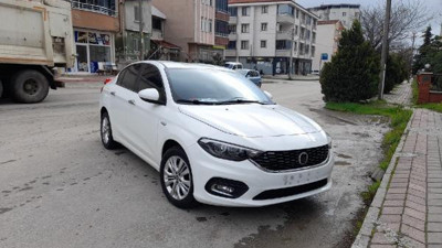 Hataylı depremzede Samsun'da 447 bin TL dolandırıldı