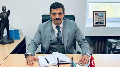 Sinan Ateş'in ablası sessizliğini bozdu: Bu soruşturmanın kapatılmasına müsaade etmeyeceğiz