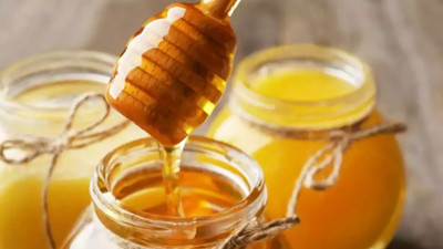 Balda tehlike çanları çalıyor. Sahtecilik önlenmezse yasaklanabilir