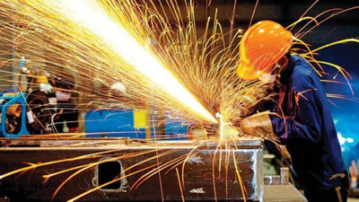 Yurtdışı üretici enflasyonu uçtu. Yüzde 80'e fırladı