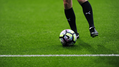 Futbolda günün programı. La Liga ve Premier Lig'de heyecanlı maçlar