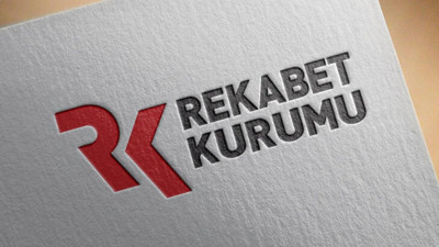 Zincir marketlerin iptal davalarında yeni gelişme