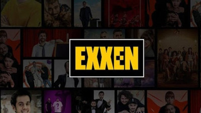 Exxen abonelikleri zamlandı