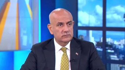 Kuyruktaki ahali vallahi Tarım Bakanı Vahit Kirişçi et fiyatları düşüyor dedi