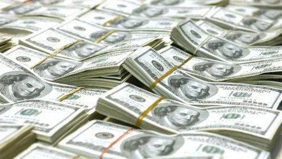 Merkez Bankası rezervleri bu hafta da eridi. Seçim öncesi rezervlerde neler oluyor
