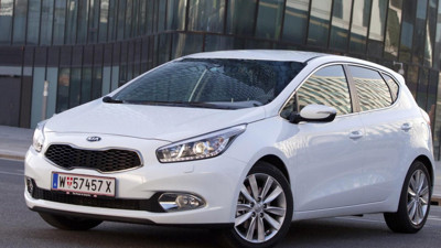 Kia’nın mayıs ayı fiyatları açıklandı. Otomobillerde zamlar durmak bilmiyor
