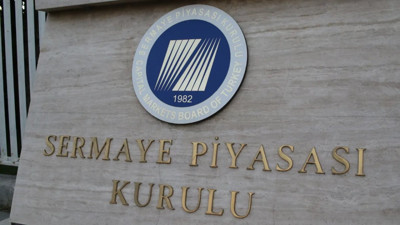 SPK'den iki şirketin halka arzına onay çıktı