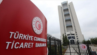 Sanayi ve Teknoloji Bakanlığı'ndan 90 milyarlık yatırım teşviği