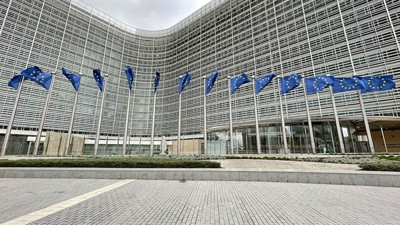 AB 11'inci yaptırım paketinin detaylarını paylaştı