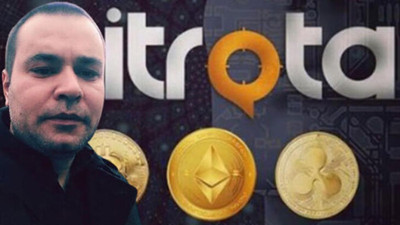 Bitrota'nın şüphelileri hakim karşısında! 10 bin 460 yıla kadar hapisleri isteniyor