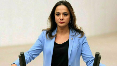 Beş yıl önce ölen vatandaşa seçmen kağıdı düzenlendi. CHP’li İlgezdi ‘Şimdiden bu seçimlerin şaibeli olduğu ortaya çıkmıştır’
