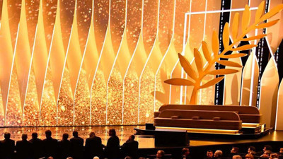 Cannes Ödülleri nedir? 76. Cannes Film Festivali tarihçesi ne?