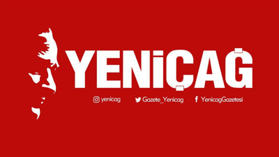 Başarı abidesi bir yaşam Hayrettin İvgin