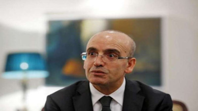 Saray’ın sesi Abdulkadir Selvi açıkladı. Mehmet Şimşek’in kabineye dönmek için sunduğu şart ortaya çıktı