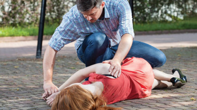 Tedavi edilmeyen epilepsinin zararı belli oldu