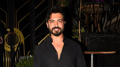 Şarkıcı Yusuf Güney'in ‘uzaylı’ açıklaması şoke etti