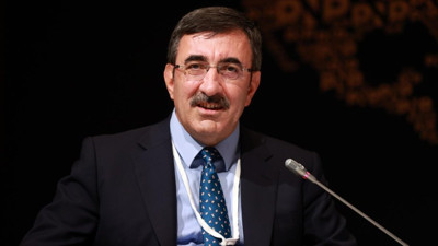 Cevdet Yılmaz kimdir? Cumhurbaşkanı Yardımcısı Mehmet Yılmaz hangi görevlerde bulundu?