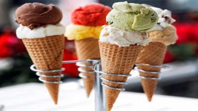 Dondurmada ölümcül tehlike. Sakın böyle tüketmeyin. Uzmanı uyardı