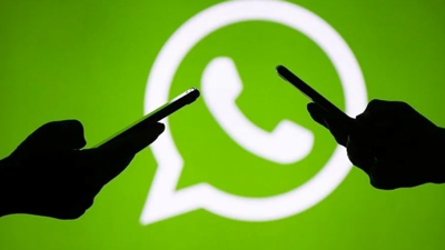 WhatsApp'ta herkesin beklediği özellik sonunda geldi