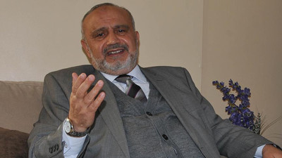 AKP’li Şevki Yılmaz FETÖ’cülere af istedi. Bu sözler çok tartışılacak