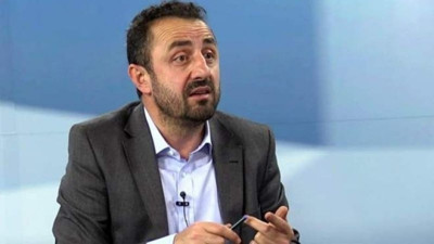 Ekonomist İbrahim Kahveci: 10-15 yıl sonra kendi ülkemizde yabancı olacağız