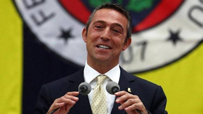 F.Bahçe'ye İtalya'dan müjdeli haber. Yılın transfer bombası patlıyor