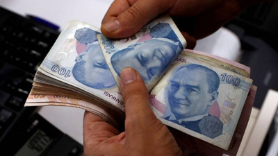 Bayram ikramiyesinde rakam netleşti. Hesaplara yatacağı tarih belli oldu