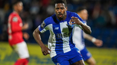 Trabzonspor'dan Porto çıkarması. Transferde kritik saatler