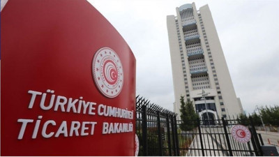 Ticaret Bakanlığı’ndan e-ticaret firmalarına uyarı