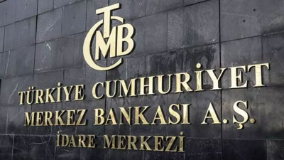 Merkez Bankası'nın faiz kararı öncesi TİM Başkanı'ndan dikkat çeken çıkış